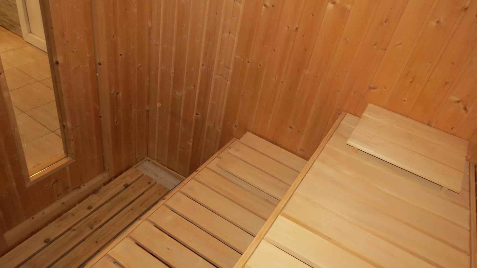 Hőforrás Wellness Panzió Hotel Egerszalók Exterior foto